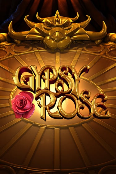 Играть в слот Gypsy Rose бесплатно онлайн | Azino Mobile