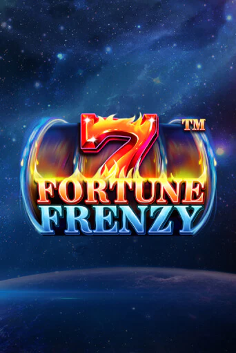 Играть в слот 7 Fortune Frenzy бесплатно онлайн | Azino Mobile