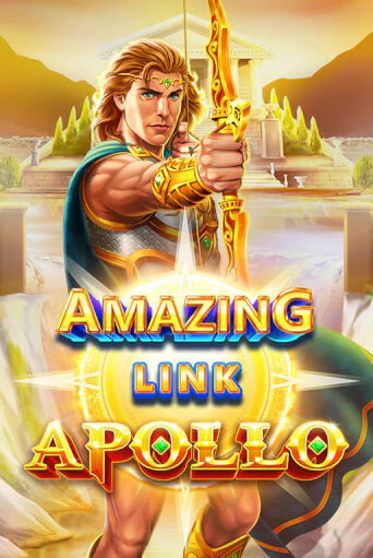 Играть в слот Amazing Link™ Apollo бесплатно онлайн | Azino Mobile