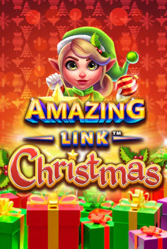 Играть в слот Amazing Link™ Christmas бесплатно онлайн | Azino Mobile