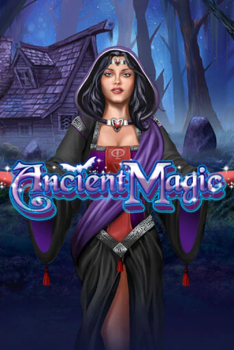 Играть в слот Ancient Magic бесплатно онлайн | Azino Mobile