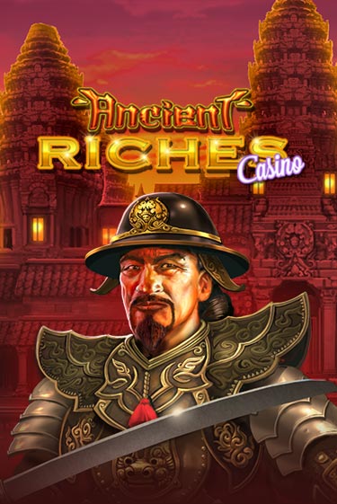 Играть в слот Ancient Riches Casino бесплатно онлайн | Azino Mobile