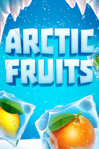 Играть в слот Arctic Fruits бесплатно онлайн | Azino Mobile
