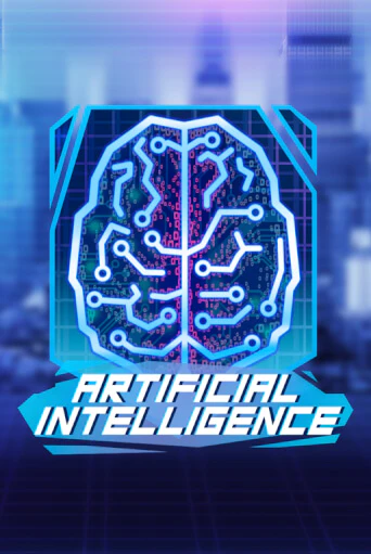 Играть в слот Artificial Intelligence бесплатно онлайн | Azino Mobile