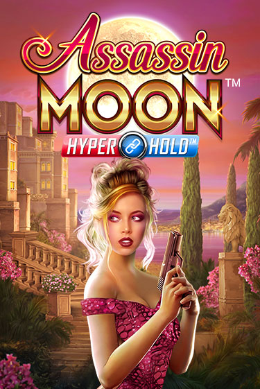 Играть в слот Assassin Moon бесплатно онлайн | Azino Mobile