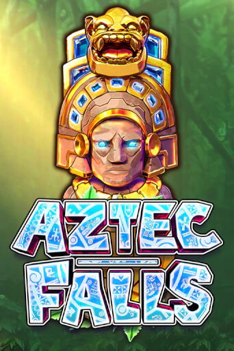 Играть в слот Aztec Falls бесплатно онлайн | Azino Mobile