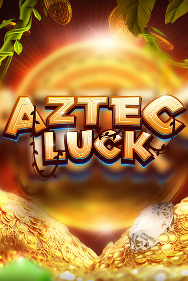 Играть в слот Aztec Luck бесплатно онлайн | Azino Mobile
