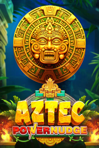 Играть в слот Aztec Powernudge бесплатно онлайн | Azino Mobile