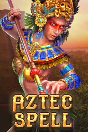Играть в слот Aztec Spell бесплатно онлайн | Azino Mobile