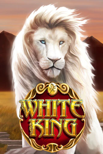 Играть в слот Bai Shi бесплатно онлайн | Azino Mobile