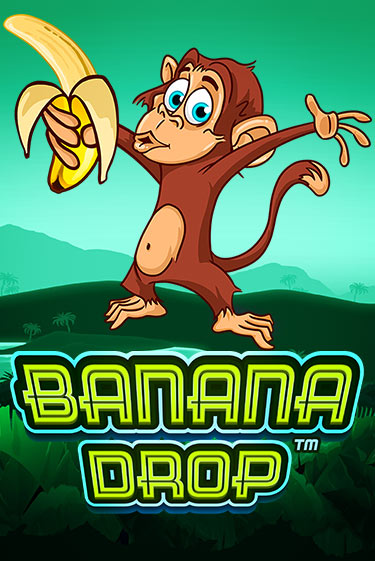 Играть в слот Banana Drop бесплатно онлайн | Azino Mobile