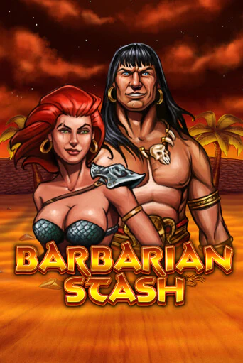 Играть в слот Barbarian Stash бесплатно онлайн | Azino Mobile