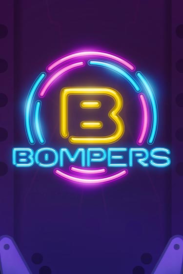 Играть в слот Bompers бесплатно онлайн | Azino Mobile