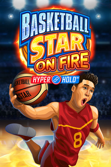 Играть в слот Basketball Star on Fire бесплатно онлайн | Azino Mobile
