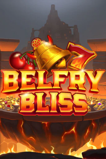 Играть в слот Belfry Bliss бесплатно онлайн | Azino Mobile