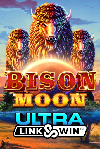 Играть в слот Bison Moon Ultra Link&Win™ бесплатно онлайн | Azino Mobile