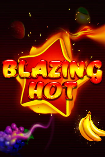 Играть в слот Blazing Hot бесплатно онлайн | Azino Mobile