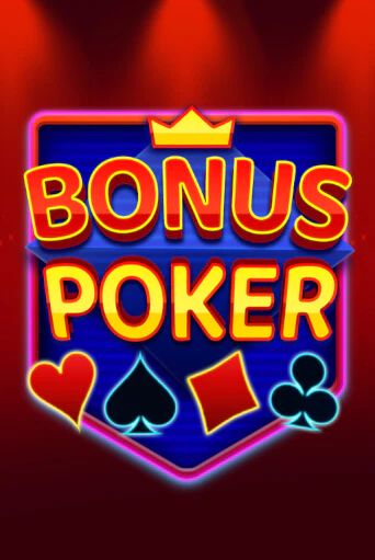Играть в слот Bonus Poker бесплатно онлайн | Azino Mobile