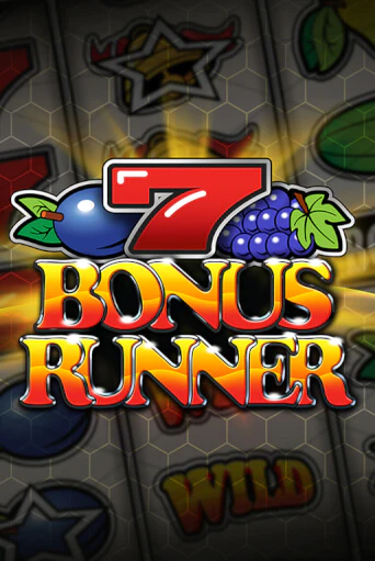 Играть в слот Bonus Runner бесплатно онлайн | Azino Mobile