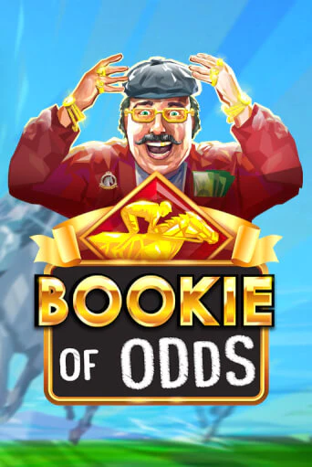 Играть в слот Bookie of Odds бесплатно онлайн | Azino Mobile