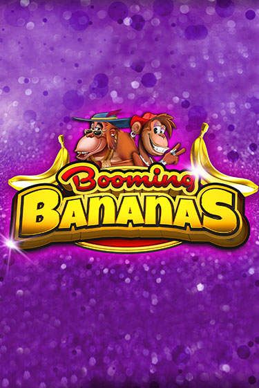 Играть в слот Booming Bananas бесплатно онлайн | Azino Mobile