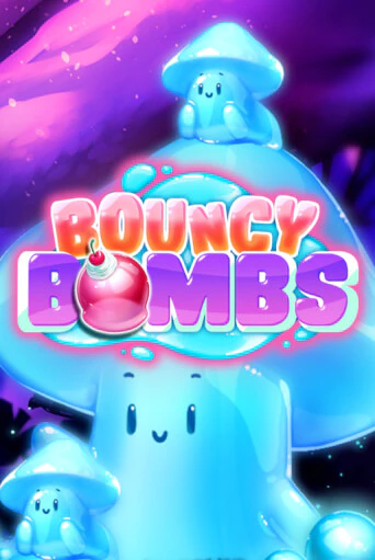 Играть в слот Bouncy Bombs бесплатно онлайн | Azino Mobile