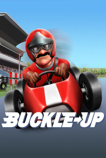 Играть в слот Buckle up бесплатно онлайн | Azino Mobile