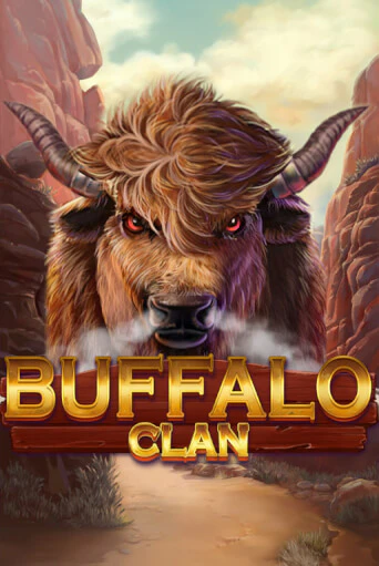 Играть в слот Buffalo Clan бесплатно онлайн | Azino Mobile