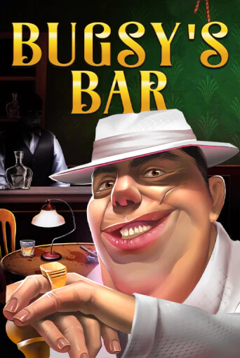 Играть в слот Bugsy’s Bar бесплатно онлайн | Azino Mobile