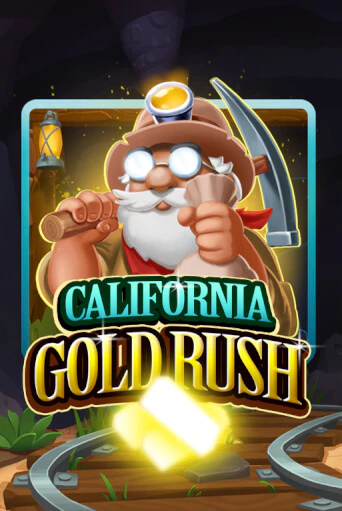 Играть в слот California Gold Rush бесплатно онлайн | Azino Mobile