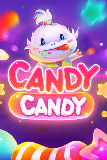 Играть в слот Candy Candy бесплатно онлайн | Azino Mobile