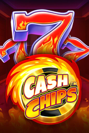 Играть в слот Cash Chips бесплатно онлайн | Azino Mobile