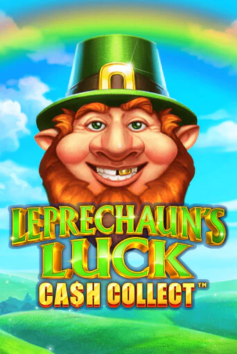 Играть в слот Cash Collect Leprechaun's Luck бесплатно онлайн | Azino Mobile