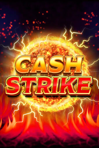 Играть в слот Cash Strike бесплатно онлайн | Azino Mobile