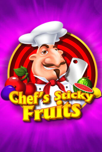 Играть в слот Chefs Sticky Fruits бесплатно онлайн | Azino Mobile