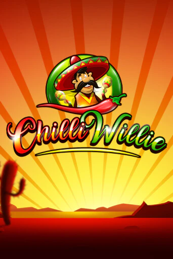 Играть в слот Chilli Willie бесплатно онлайн | Azino Mobile