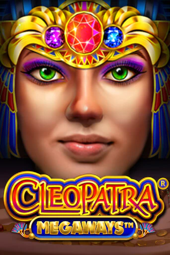 Играть в слот Cleopatra Megaways бесплатно онлайн | Azino Mobile