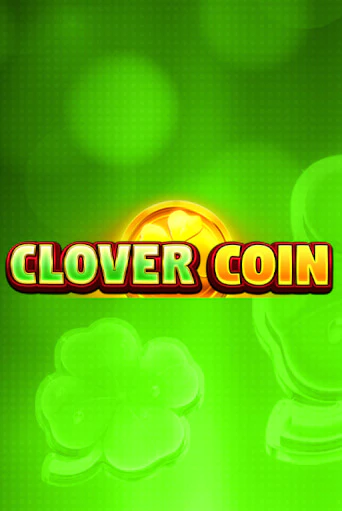 Играть в слот Clover Coin  бесплатно онлайн | Azino Mobile