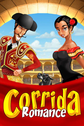 Играть в слот Corrida Romance бесплатно онлайн | Azino Mobile