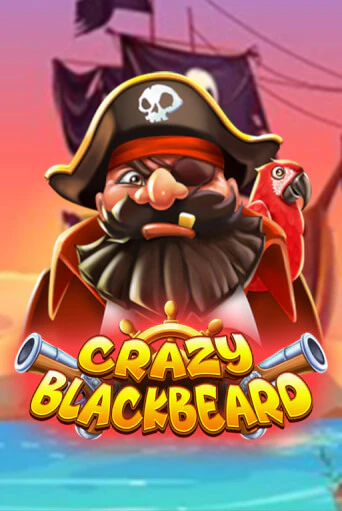 Играть в слот Crazy Blackbeard бесплатно онлайн | Azino Mobile