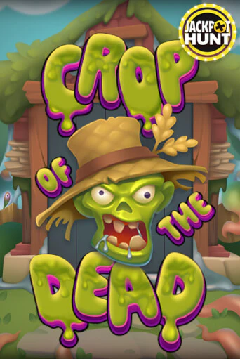 Играть в слот Crop of the Dead бесплатно онлайн | Azino Mobile