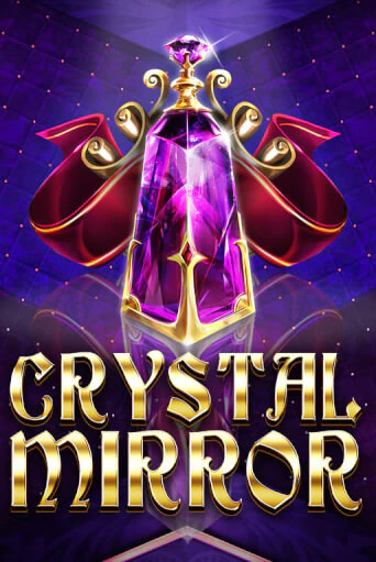Играть в слот Crystal Mirror бесплатно онлайн | Azino Mobile