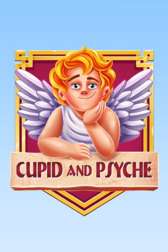 Играть в слот Cupid And Psyche бесплатно онлайн | Azino Mobile