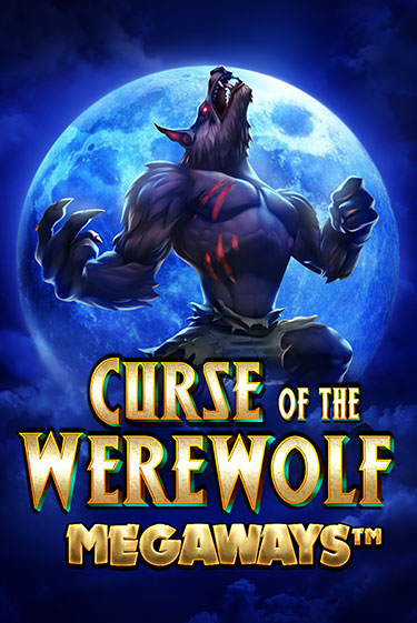 Играть в слот Curse of the Werewolf Megaways бесплатно онлайн | Azino Mobile