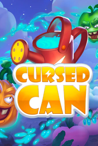 Играть в слот Cursed Can бесплатно онлайн | Azino Mobile