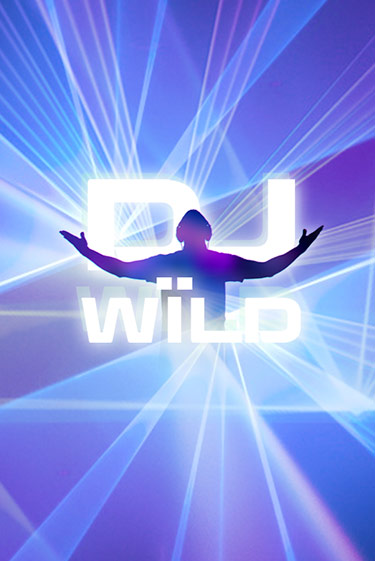 Играть в слот DJ Wild бесплатно онлайн | Azino Mobile