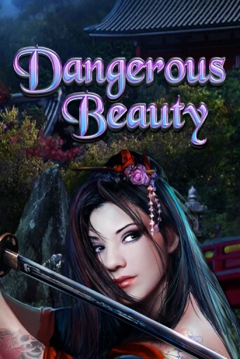 Играть в слот Dangerous Beauty Power Bet бесплатно онлайн | Azino Mobile