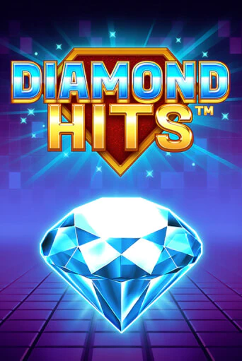 Играть в слот Diamond Hits бесплатно онлайн | Azino Mobile