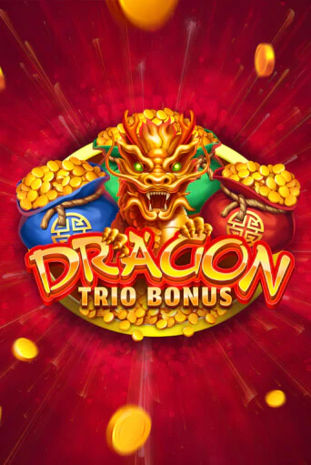 Играть в слот Dragon Trio Bonus бесплатно онлайн | Azino Mobile