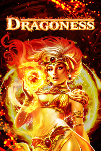 Играть в слот Dragoness бесплатно онлайн | Azino Mobile